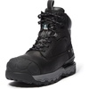 image:imageTimberland PRO Boondock Ultralight 6 Composite Safety Toe Waterproof Puncture Resistant CsaBlackGrey V1