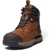 image:imageTimberland PRO Boondock Ultralight 6 Soft Toe WaterproofLight Brown V1