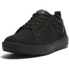 image:imageTimberland PRO Burbank Oxford Soft ToeBlack
