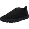image:imageTimberland PRO Burbank Oxford Soft ToeBlack V1