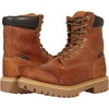 image:imageTimberland PRO Mens 26011 Direct Attach 8 SoftToeMarigold V1