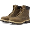 image:imageTimberland PRO Mens 26011 Direct Attach 8 SoftToeTurkish Coffee