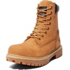 image:imageTimberland PRO Mens 26011 Direct Attach 8 SoftToeWheat V1