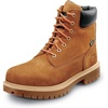 image:imageTimberland PRO Mens 6 Direct Attach MaxTRAX Soft Toe Waterproof Insulated BootCinnamon