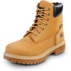 Wheat