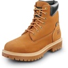 image:imageTimberland PRO Mens 6 Direct Attach MaxTRAX Steel Toe Waterproof Insulated BootCinnamon