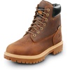 image:imageTimberland PRO Mens 6 Direct Attach MaxTRAX Steel Toe Waterproof Insulated BootEarth Bandit