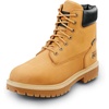 Wheat