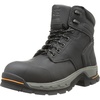 image:imageTimberland PRO Mens 6 Inch Stockdale Grip Max Alloy Toe Work and Hunt BootBlack V1