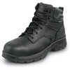 image:imageTimberland PRO Mens 6 TiTAN EV MaxTRAX Composite Toe Waterproof BootJet Black