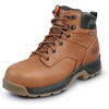 image:imageTimberland PRO Mens 6 TiTAN EV MaxTRAX Composite Toe Waterproof BootPotting Soil