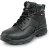 image:imageTimberland PRO Mens 6 TiTAN EV MaxTRAX Soft Toe Waterproof BootBlack