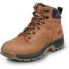 image:imageTimberland PRO Mens 6 TiTAN EV MaxTRAX Soft Toe Waterproof BootPotting Soil