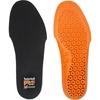 image:imageTimberland PRO Mens AntiFatigue Technology Replacement InsoleOrange V1