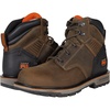 image:imageTimberland PRO Mens Ballast 6 Inch Softtoe Industrial Work BootTurkish Coffee V1