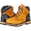 image:imageTimberland PRO Mens Ballast 6in Steel Toe Safety BootsWheat Wheat