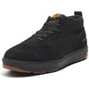 image:imageTimberland PRO Mens Berkley Chukka Composite Safety Toe Industrial Casual Work ShoeBlackGum