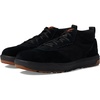 image:imageTimberland PRO Mens Berkley Chukka Composite Safety Toe Industrial Casual Work ShoeBlackGum V1