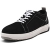 image:imageTimberland PRO Mens Berkley Oxford Composite Safety Toe Work ShoesBlackWhite