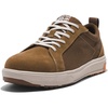 Brown/Beige