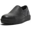 image:imageTimberland PRO Mens Berkley Slipon Composite Safety Toe Static Dissipative Industrial Casual Work ShoeBlack