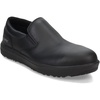 image:imageTimberland PRO Mens Berkley Slipon Composite Safety Toe Static Dissipative Industrial Casual Work ShoeBlack V1