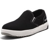 image:imageTimberland PRO Mens Berkley Slipon Composite Safety Toe Static Dissipative Industrial Casual Work ShoeBlackWhite