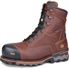 image:imageTimberland PRO Mens Boondock 8 Composite Toe Puncture Resistant Waterproof Industrial BootBrown V1