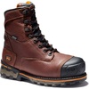 image:imageTimberland PRO Mens Boondock Waterproof ST Work BootBrown V1