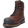 Brown-2024 New