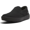 image:imageTimberland PRO Mens Burbank Slipon Soft Toe Work ShoesBlack