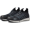 Black/Grey 2