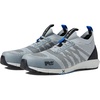 Grey/Blue 2