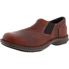 image:imageTimberland PRO Mens Gladstone ESD Work ShoeBrown
