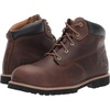 image:imageTimberland PRO Mens Gritstone 6 Steel Toe Industrial Boot Brown 105 M US