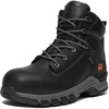 image:imageTimberland PRO Mens Hypercharge 6 Inch Composite Safety Toe Waterproof Industrial Work BootBlack