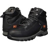 Black-2024 New
