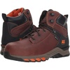 Teak Trailblazer Brown