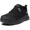 image:imageTimberland PRO Mens Intercept Steel Safety Toe Industrial Athletic Work ShoeBlackWhite V1