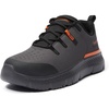 Dark Grey Ripstop