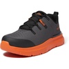 Dark Grey/Orange V1