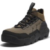 image:imageTimberland PRO Mens Morphix Comp Toe Safety Work ShoesGreen