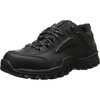image:imageTimberland PRO Mens Mudsill Steel Safety Toe Industrial Hiker Work ShoeBlack V1