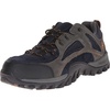 image:imageTimberland PRO Mens Mudsill Steel Safety Toe Industrial Hiker Work ShoeGreySapphire V1