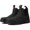 image:imageTimberland PRO Mens Nashoba Composite Safety Toe Work BootsBlack V1