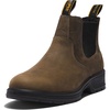 image:imageTimberland PRO Mens Nashoba Composite Safety Toe Work BootsTurkish Coffee