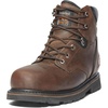 Brown-2024 New