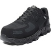 image:imageTimberland PRO Mens Powertrain Alloy Toe ESD Industrial ShoeBlack Synthetic