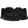 Black-2024 New