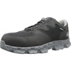 image:imageTimberland PRO Mens Powertrain Alloy Toe ESD Industrial ShoeBlackGrey